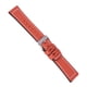 thumbnail image 4 of Correa de reloj, correa de reloj de cuero Correa de pulsera inteligente Correa de reloj de cuero Correa de reloj de aspecto llamativo, 4 of 9
