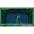thumbnail image 5 of Pre-Owned Blaster Master Zero III - Limited Run #406 [PlayStation 4], 5 of 7