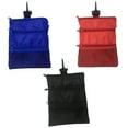 thumbnail image 4 of Mosiee 2Pc For Golf Storage Bag For Golf Tee Storage Bag Accessories, 4 of 7
