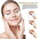 thumbnail image 5 of Collagen Water-soluble Mask Dilutes Dark Circles Eye Bags Eye Mask Light Fine Lines Lifting Firming Mask, 5 of 5