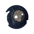 thumbnail image 4 of Accesorios de Caja de bobina de lanzadera Sunnimix Universal duradera multifuncional para PE750D PE770, 4 of 8