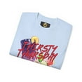 thumbnail image 5 of THIRSTY THURSDAY- Unisex Ultra Cotton Tee, 5 of 5