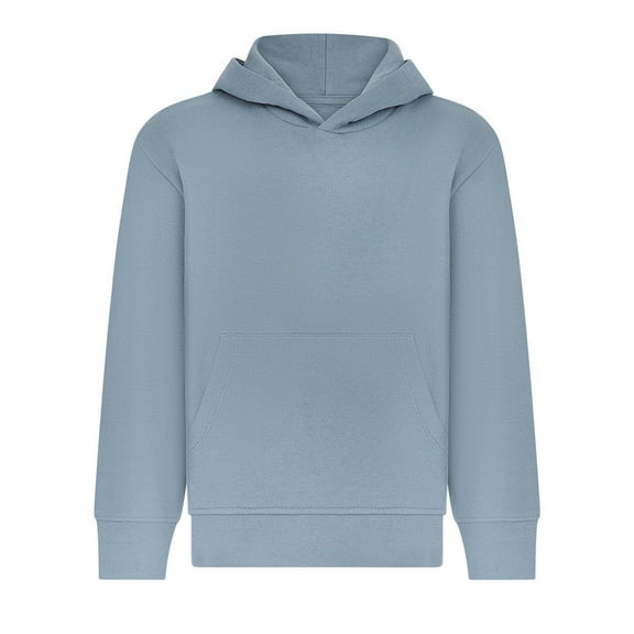 SF Minni Boys/Girls Sustainable Hoodie