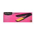 thumbnail image 2 of KISS - HOT BEAUTY 1 1/2' FLAT IRON, 2 of 7