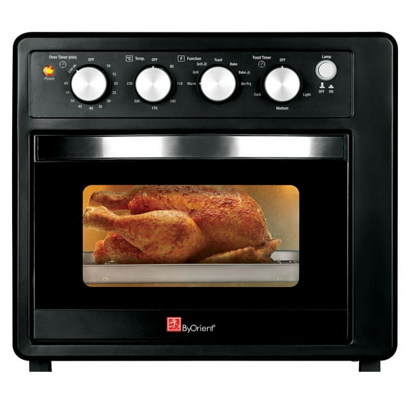 ByOrient Airfyer 25L Toaster Oven
