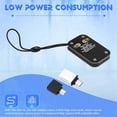thumbnail image 5 of For Chameleon Ultra RFID Smart Chip Reader+3xCUID/UID Card Contactless Smart Card Emulator 125Khz 13.56Mhz Badge Decode, 5 of 5