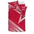thumbnail image 5 of Juego de cama Gales Celta - Estrella de Gales, 5 of 5