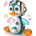 thumbnail image 1 of Music baby toys, educational toys, 1 of 5