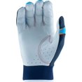 thumbnail image 3 of Victus MOG Baseball Youth Batting Gloves – VBGMOGY, 3 of 3