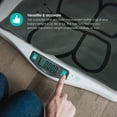 thumbnail image 3 of bblüv - Kilö - Digital Baby Scale, 3 of 6