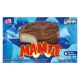 thumbnail image 2 of ( 2 Pack ) Gamesa Mamut Marshmallow Cookies Galletas, 8.1 oz Box, 2 of 5