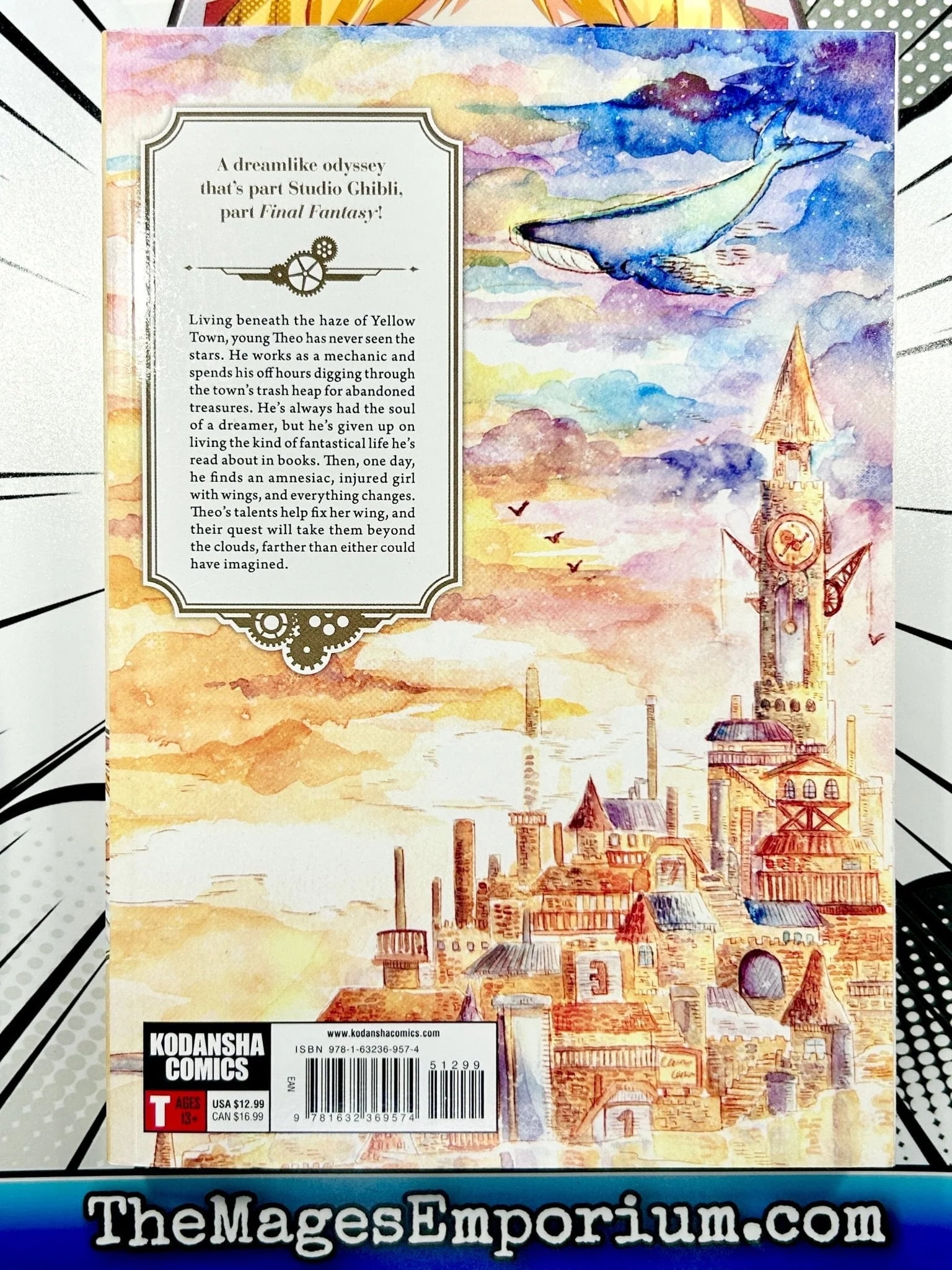 00a3bf5d-b0fe-4d73-9c5e-