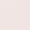 Beige, variant on Beige Camisole for women Slim-Fit Solid Color with Bra Pads Bra One Vest Sleeveless Undershirts Womens Tank Tops