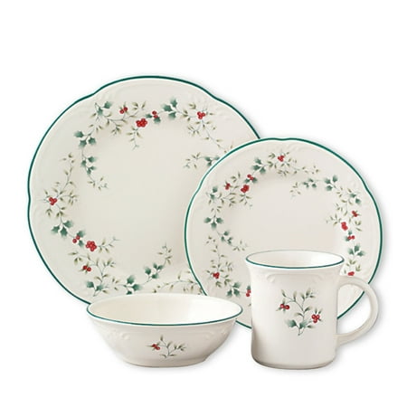 https://i5.walmartimages.com/asr/00a3c195-3689-4196-96f6-52d481afbc21.75bba9232eb35f1ef6a0b27f8b6e694f.jpeg?odnHeight=450&odnWidth=450&odnBg=ffffff