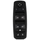 thumbnail image 2 of Power Window Switch Car Power Window Switch 4602535AC 4602535AD 04602535AF 4602535AG for Chrysler Do, 2 of 5