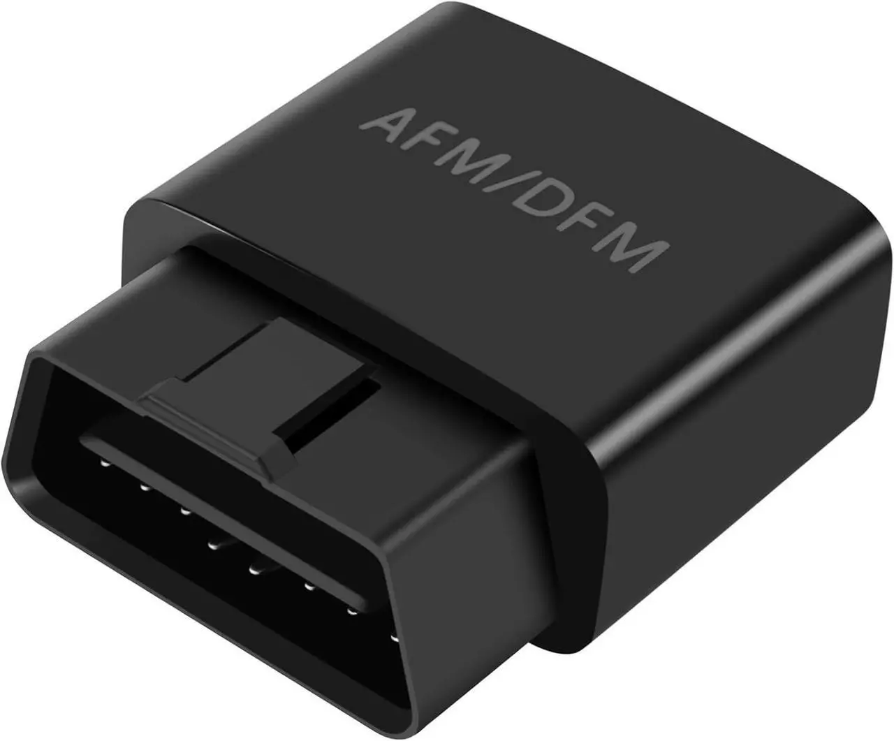 AFM / DFM Disabler Active Fuel Management AFM Disable Device Compatible with V6 & V8 GM Motors
