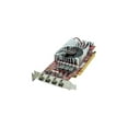 thumbnail image 2 of Visiontek Radeon RX 560 Graphic Card, 2 of 2