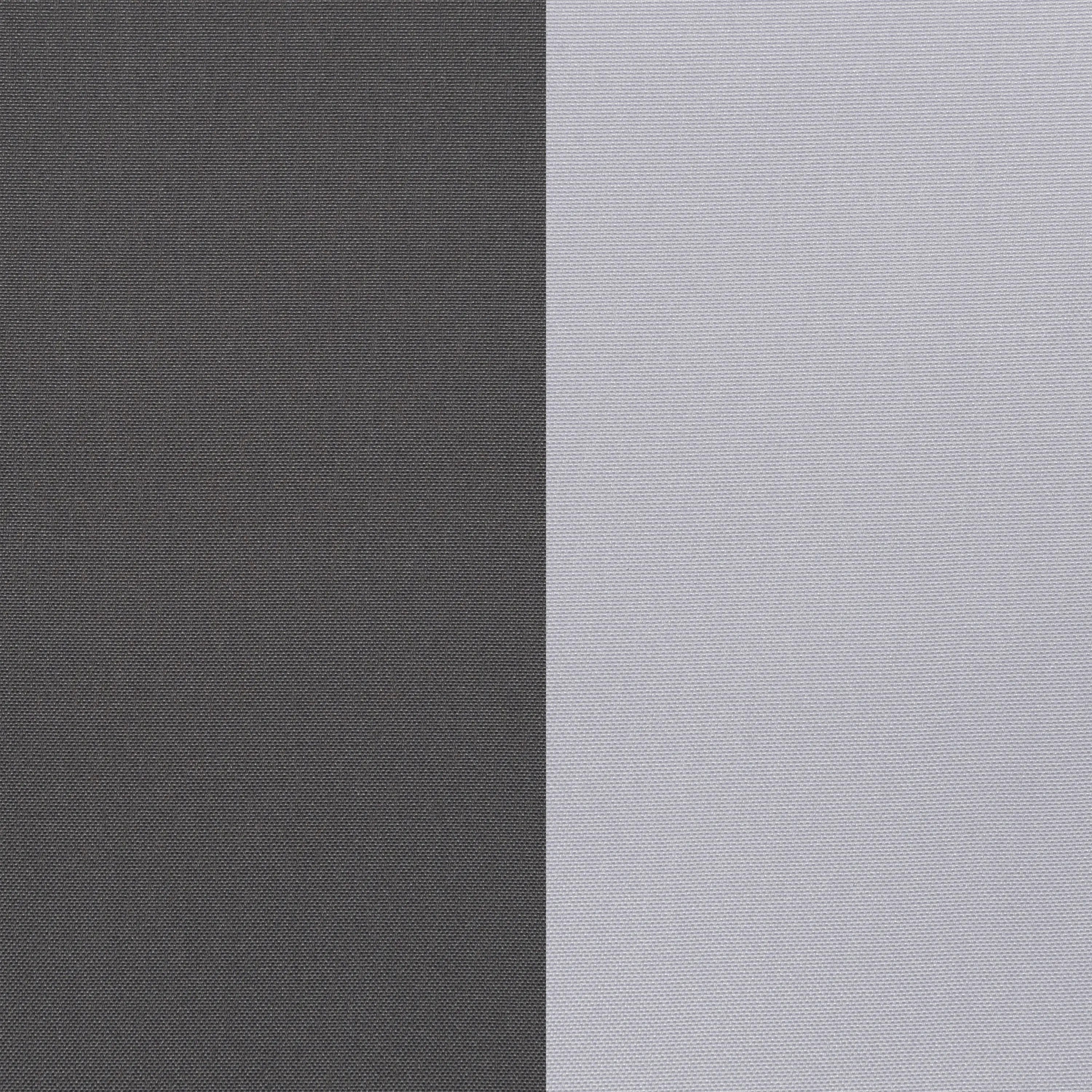 Stellar Gray