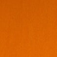 thumbnail image 2 of 10 Pliegos Papel Crepe 200x50 Cm Colibrí Un Solo Color, 2 of 3