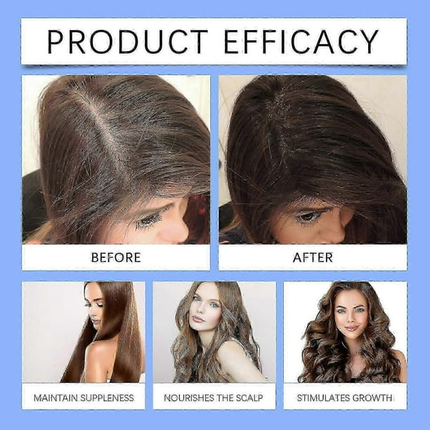 ghk-cu peptide for skin and hair growth Amazon.com: Skin Perfection Copper Peptide Serum GHK-CU 1% for Face & Hair  Copper Peptides for Skin, Hair, & Scalp main image 1