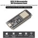 thumbnail image 3 of Microcontrolador ESP32 S3 placa de desarrollo WiFi Procesador de 240 MHz Dual Core 24 GHz para módulo ANGGREK Otros, 3 of 8