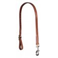thumbnail image 1 of Professional's Choice Harness Leather Wither Strap, 1 of 1