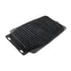 thumbnail image 4 of Filtro de aire del motor,Filtro de aire del motor Filtro de aire de cabina Filtro de aire del coche,Protección de la pantalla del filtro de aire Protección del motor,Algodón del filtro de, 4 of 9