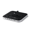 thumbnail image 3 of Stand  Hub For Mac Mini / Studio With NVMe SSD Enclosure, 3 of 9