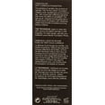 thumbnail image 3 of Candleglow Soft Luminous Foundation - Amber Laura Mercier Foundation for Women 1 oz, 3 of 5