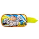 thumbnail image 3 of FM Lapicera Estuche Jovenes Titanes Go, 3 of 4