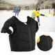 thumbnail image 5 of Protector De Cuerpo, Cómoda Chaqueta Protectora De Patinaje, Partición De Posición De Bloqueo Para Deportes Al Aire Libre Para Niños, 5 of 8