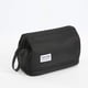 thumbnail image 4 of Bolsa de aseo impermeable para hombre, Kit de afeitado, viaje Oxford, gran capacidad, separación en seco y húmedo, bolsa de cosméticos de doble capa para mujer, 4 of 5