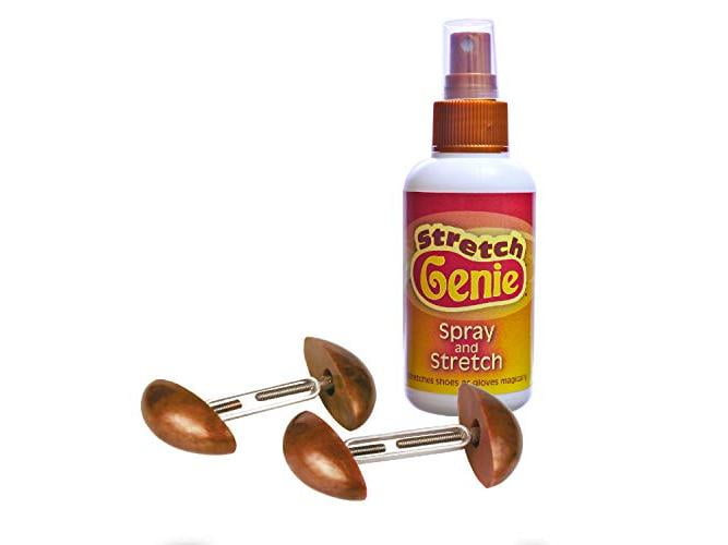 As Seen on TV 1 X Stretch Genie