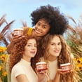thumbnail image 5 of Verb Curl Defining Mask - 6.5fl oz/ 192ml, 5 of 5