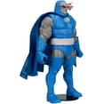 thumbnail image 6 of McFarlane Toys DC Multiverse 7-Inch Scale Darkseid DC Classic Mega Figure with Ultra Articulation and 22 Moving Parts, 6 of 6