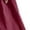 X2-Wine, variant on Zshosam Women's 2024 Summer Fall High Waist Maxi Skirt Casual Flowy Swing Pleated A Line(Purple,XL)