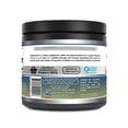 thumbnail image 3 of Amazing Formulas L-Glutamine 2.2 Lb Powder Supplement | 5000 Grams | Unflavored | Amino Acid Supplement | Non-GMO | Gluten Free | Made in USA, 3 of 7