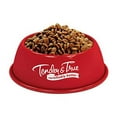 thumbnail image 3 of Tender and True - Organic Turkey & Liver Recipe 11 lb bag dry dog food, One Size, 3 of 11