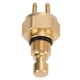 thumbnail image 5 of BOROCO Interruptor del ventilador del radiador, interruptor del sensor del ventilador de refrigeración del radiador 27010-1202 Reemplazo para ZX 7 ZX750 1989-1995, 5 of 5