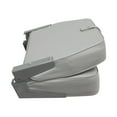 thumbnail image 5 of Wise 8WD734PLS-717 Standard Low Back Boat Seat, Grey, 5 of 10