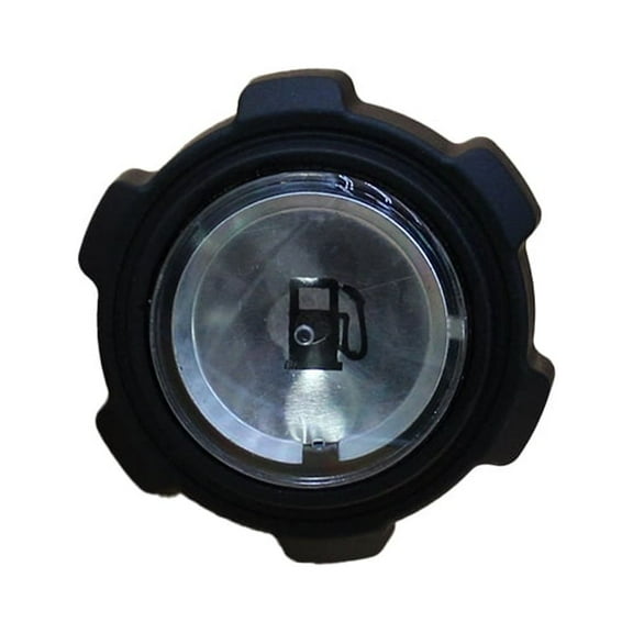 AM102924 Gas Cap Fits John Deere