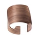 thumbnail image 1 of Soporte de madera para teléfono, soporte para tableta, multifuncional, para teléfonos inteligentes para grabar y ver videos., 1 of 9