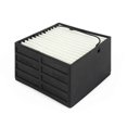 thumbnail image 4 of For Engine Separ 01030 Swk2000-10 Filter Fuel Water Separator For 600fg Xxf, 4 of 4