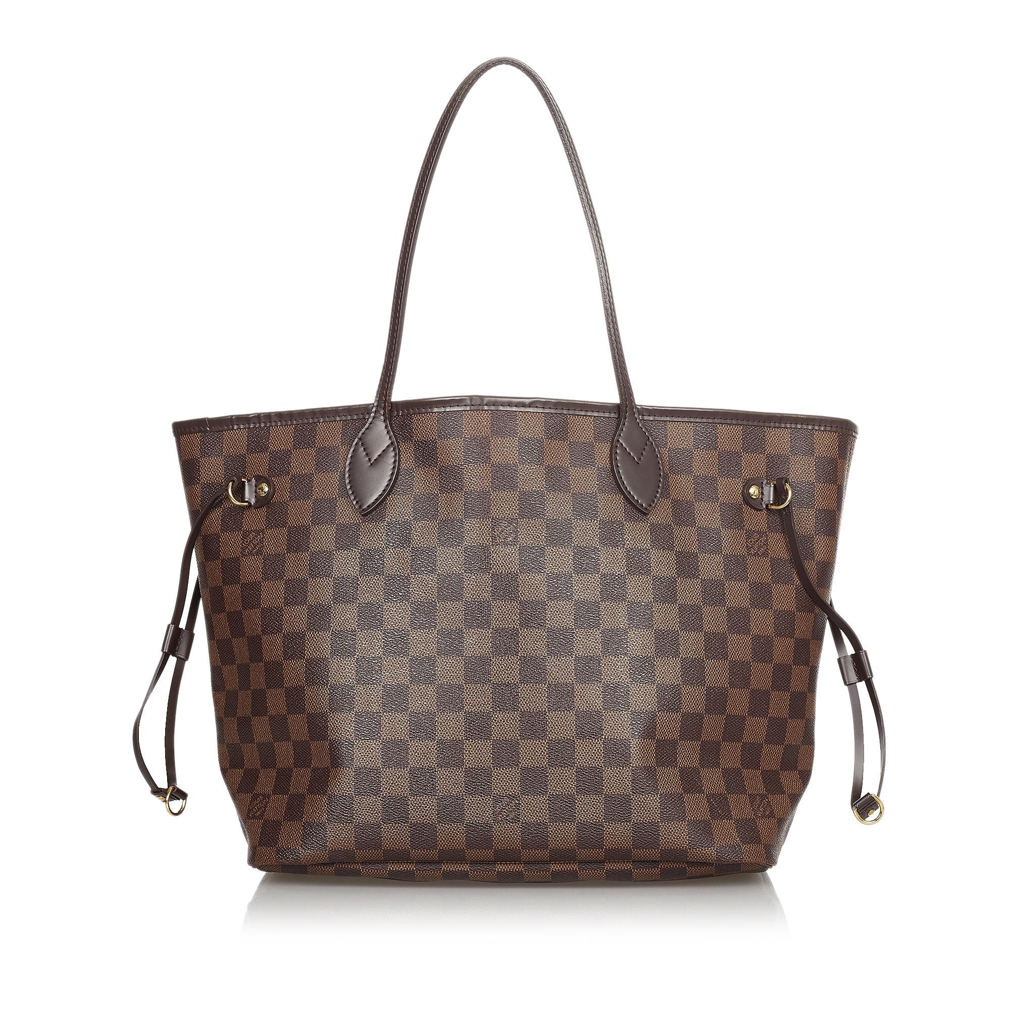 louis vuitton handbolsas used