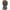 Dark Gray, variant on Nfurl Fuzzy Fleece Sweaters for Women Plus Size Long Sleeve Sweater Casual Crew Neck Pullovers Loose Fit Fall and Winter Clotings Dark Gray XL