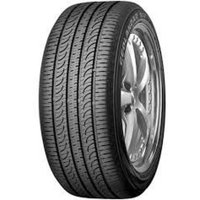 Yokohama Tires Walmart Com