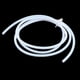 thumbnail image 1 of Tubo de PTFE Shamjiam Blanco para Impresora 3D, 1 of 9