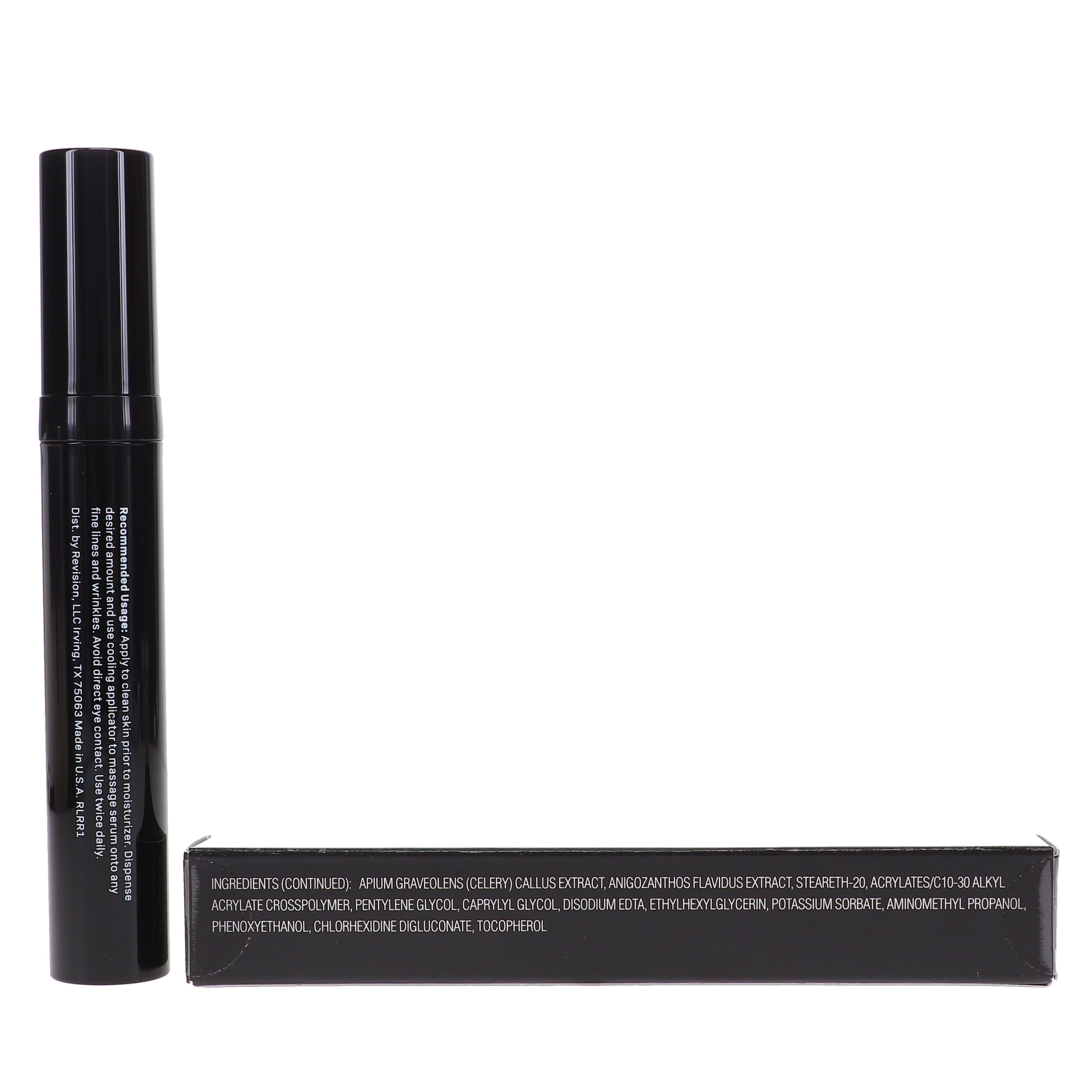 REVISION Skincare Revox Line Relaxer 0.68  oz