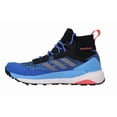 thumbnail image 3 of Adi - das Terrex Free Hiker Primeblu Blue GZ0334 Men's Size 11.5, 3 of 6