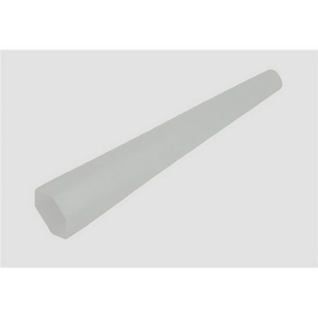 Maglite AM2ABSB White Traffic/Safety Wand for Mini Maglite